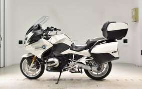 BMW R1200RT 2018 0A03