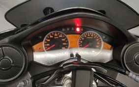 HONDA FORZA Z MF10