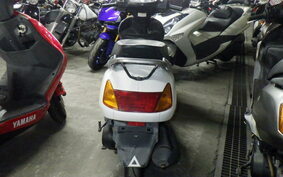 HONDA SPACY 100 JF13