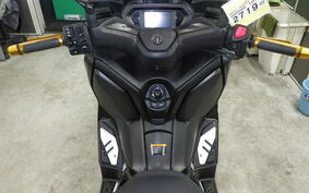 YAMAHA X-MAX250 SG70J