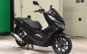 HONDA PCX125 JF81