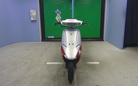 HONDA DIO SP AF18