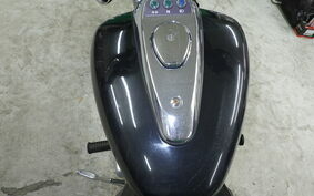 KAWASAKI ELIMINATOR 125 BN125A