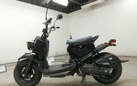 HONDA ZOOMER AF58