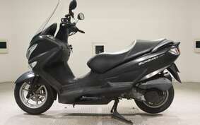 SUZUKI SKYWAVE 200 (Burgman 200) CH41A