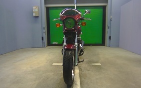 HONDA CB750 GEN 2 1999 RC42