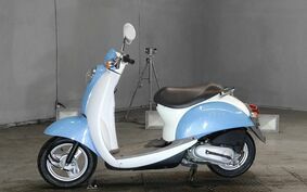 HONDA CREA SCOOPY AF55