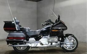 HONDA GL1500 GOLD WING SE 1992 SC22