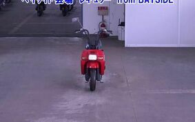 HONDA ｽｶｯｼｭ AB11