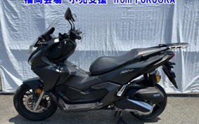 OTHER ADV160