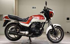 SUZUKI GSX250E GJ51B