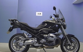 BMW R1200R 0378