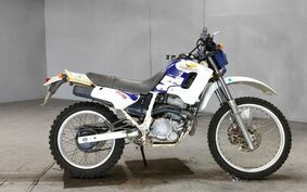 HONDA XL250 DEGREE MD26