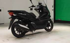 HONDA PCX 150 KF18