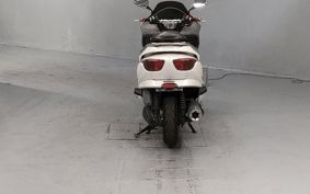 HONDA FORZA Z MF08