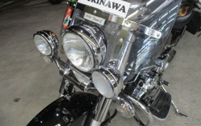 YAMAHA DRAGSTAR1100 2005 VP13J