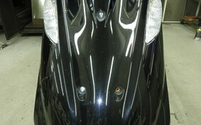 SUZUKI ADDRESS V125 G CF4EA