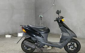 SUZUKI LET's 2 CA1PA