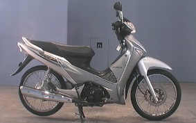 HONDA WAVE 125 I NF125MC