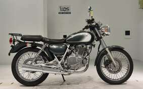 SUZUKI ST250E NJ4CA