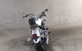 YAMAHA DRAGSTAR 250 VG05J