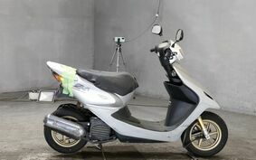 HONDA DIO Z4 AF63