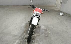 HONDA CRM50 AD10