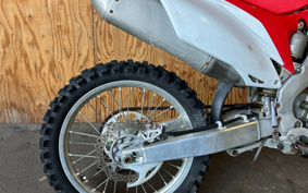 HONDA CRF250 RALLY ME10