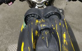 YAMAHA FZR250 2KR