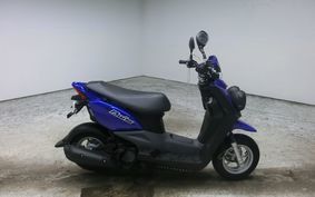 YAMAHA BW'S 50 SA44J