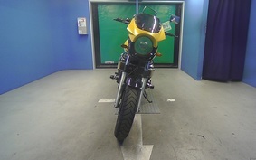 YAMAHA XJR1300 2003 RP03J