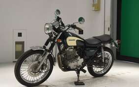 HONDA CB400SS E 2008 NC41