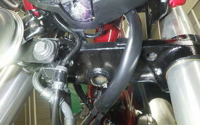 HONDA DAX 125 JB04