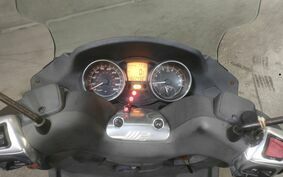 PIAGGIO MP3 400 FL 2009 ZAPM5910