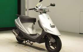 SUZUKI ADDRESS V100 CE11A