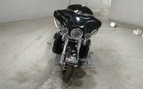 HARLEY FLHTC 1580 2007 FF4