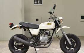 HONDA APE 50 AC16