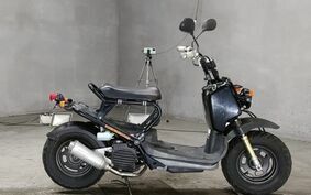 HONDA ZOOMER AF58