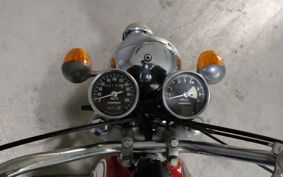 KAWASAKI W1 S W1F