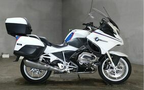 BMW R1200RT 2016 0A03