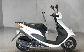 SUZUKI ADDRESS V50 CA4BA