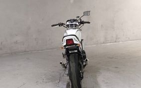 YAMAHA RZ 250 4L3