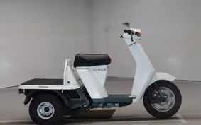 HONDA GYRO UP TA01