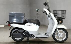 HONDA BENLY 50 Pro AA05