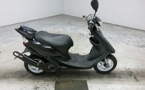 YAMAHA JOG ZR Evolution SA16J