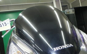 HONDA PCX 150 KF12