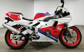 HONDA CBR250RR MC22