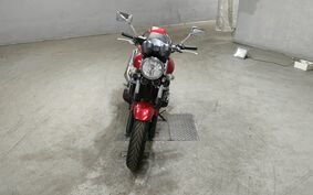 HONDA CB400SF VTEC REVO 2014 NC42