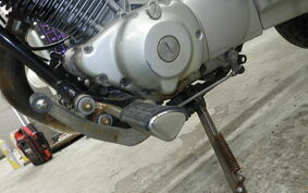 YAMAHA VIRAGO 250 3DM