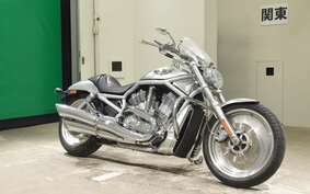 HARLEY V-ROD 1130 2002 HAZ